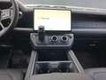 Land Rover Defender 110 P300e PHEV AWD X-Dynamic HSE Aut. Schwarz - thumbnail 9