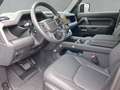 Land Rover Defender 110 P300e PHEV AWD X-Dynamic HSE Aut. Schwarz - thumbnail 7