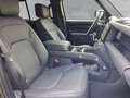 Land Rover Defender 110 P300e PHEV AWD X-Dynamic HSE Aut. Schwarz - thumbnail 10