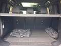 Land Rover Defender 110 P300e PHEV AWD X-Dynamic HSE Aut. Schwarz - thumbnail 12