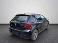 Volkswagen Polo 1.0 TSI Highline ACC/AHK/Kamera/LED Schwarz - thumbnail 2