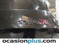 Honda Civic 2.0i-VTEC Type R Heritage Negro - thumbnail 5