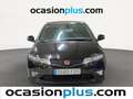 Honda Civic 2.0i-VTEC Type R Heritage Negro - thumbnail 12