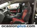 Honda Civic 2.0i-VTEC Type R Heritage Negro - thumbnail 10