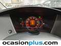 Honda Civic 2.0i-VTEC Type R Heritage Negro - thumbnail 19