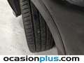 Honda Civic 2.0i-VTEC Type R Heritage Negro - thumbnail 26