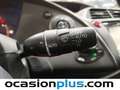 Honda Civic 2.0i-VTEC Type R Heritage Negro - thumbnail 23