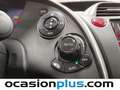 Honda Civic 2.0i-VTEC Type R Heritage Negro - thumbnail 24