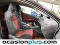 Honda Civic 2.0i-VTEC Type R Heritage Negro - thumbnail 15