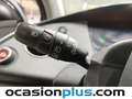 Honda Civic 2.0i-VTEC Type R Heritage Negro - thumbnail 20