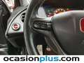 Honda Civic 2.0i-VTEC Type R Heritage Negro - thumbnail 21