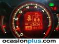 Honda Civic 2.0i-VTEC Type R Heritage Negro - thumbnail 9