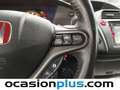 Honda Civic 2.0i-VTEC Type R Heritage Negro - thumbnail 22