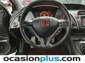 Honda Civic 2.0i-VTEC Type R Heritage Negro - thumbnail 18