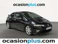 Honda Civic 2.0i-VTEC Type R Heritage Negro - thumbnail 2