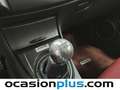 Honda Civic 2.0i-VTEC Type R Heritage Negro - thumbnail 6