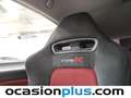 Honda Civic 2.0i-VTEC Type R Heritage Negro - thumbnail 8