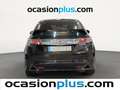 Honda Civic 2.0i-VTEC Type R Heritage Negro - thumbnail 14