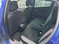 Renault Clio 1.2 TCE 120CH ENERGY GT LINE INTENS 5P Bleu - thumbnail 16