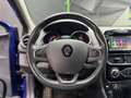 Renault Clio 1.2 TCE 120CH ENERGY GT LINE INTENS 5P Bleu - thumbnail 7