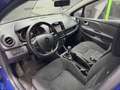 Renault Clio 1.2 TCE 120CH ENERGY GT LINE INTENS 5P Bleu - thumbnail 14