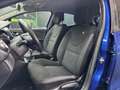 Renault Clio 1.2 TCE 120CH ENERGY GT LINE INTENS 5P Bleu - thumbnail 13