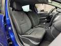 Renault Clio 1.2 TCE 120CH ENERGY GT LINE INTENS 5P Bleu - thumbnail 20