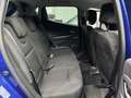 Renault Clio 1.2 TCE 120CH ENERGY GT LINE INTENS 5P Bleu - thumbnail 17