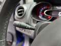 Renault Clio 1.2 TCE 120CH ENERGY GT LINE INTENS 5P Bleu - thumbnail 10