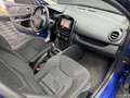 Renault Clio 1.2 TCE 120CH ENERGY GT LINE INTENS 5P Bleu - thumbnail 18