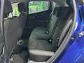 Renault Clio 1.2 TCE 120CH ENERGY GT LINE INTENS 5P Bleu - thumbnail 15
