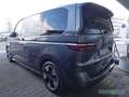 Volkswagen T7 Multivan 1.5 eHybrid 4M GOAL DSG KÜ 7Si AHK Grau - thumbnail 3