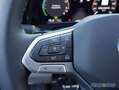Volkswagen T7 Multivan 1.5 eHybrid 4M GOAL DSG KÜ 7Si AHK Grau - thumbnail 13
