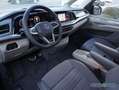 Volkswagen T7 Multivan 1.5 eHybrid 4M GOAL DSG KÜ 7Si AHK Grau - thumbnail 10