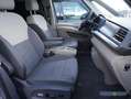 Volkswagen T7 Multivan 1.5 eHybrid 4M GOAL DSG KÜ 7Si AHK Grau - thumbnail 5
