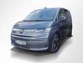 Volkswagen T7 Multivan 1.5 eHybrid 4M GOAL DSG KÜ 7Si AHK Grau - thumbnail 16