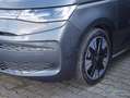 Volkswagen T7 Multivan 1.5 eHybrid 4M GOAL DSG KÜ 7Si AHK Grau - thumbnail 15