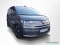 Volkswagen T7 Multivan 1.5 eHybrid 4M GOAL DSG KÜ 7Si AHK Grau - thumbnail 2