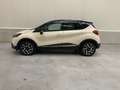 Renault Captur 1.2 TCe Dynamique Blanc - thumbnail 2