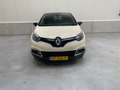 Renault Captur 1.2 TCe Dynamique Blanc - thumbnail 7