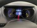 Renault Captur 1.2 TCe Dynamique Blanc - thumbnail 13