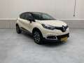 Renault Captur 1.2 TCe Dynamique Blanc - thumbnail 6