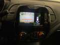 Renault Captur 1.2 TCe Dynamique Blanc - thumbnail 12