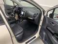 Renault Captur 1.2 TCe Dynamique Blanc - thumbnail 9