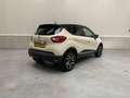 Renault Captur 1.2 TCe Dynamique Blanc - thumbnail 4