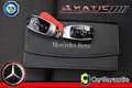Mercedes-Benz E 220 4-MATIC*1.Hand*Aut.*T-Leder*ACC*R-Cam*AHK* Negro - thumbnail 27