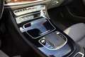 Mercedes-Benz E 220 4-MATIC*1.Hand*Aut.*T-Leder*ACC*R-Cam*AHK* Negro - thumbnail 20
