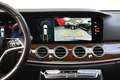 Mercedes-Benz E 220 4-MATIC*1.Hand*Aut.*T-Leder*ACC*R-Cam*AHK* Negro - thumbnail 16