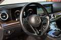 Mercedes-Benz E 220 4-MATIC*1.Hand*Aut.*T-Leder*ACC*R-Cam*AHK* Negro - thumbnail 13
