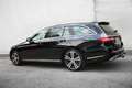 Mercedes-Benz E 220 4-MATIC*1.Hand*Aut.*T-Leder*ACC*R-Cam*AHK* Negro - thumbnail 4